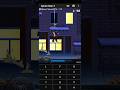 Saving Civilian Spider-Man 3 Java Game