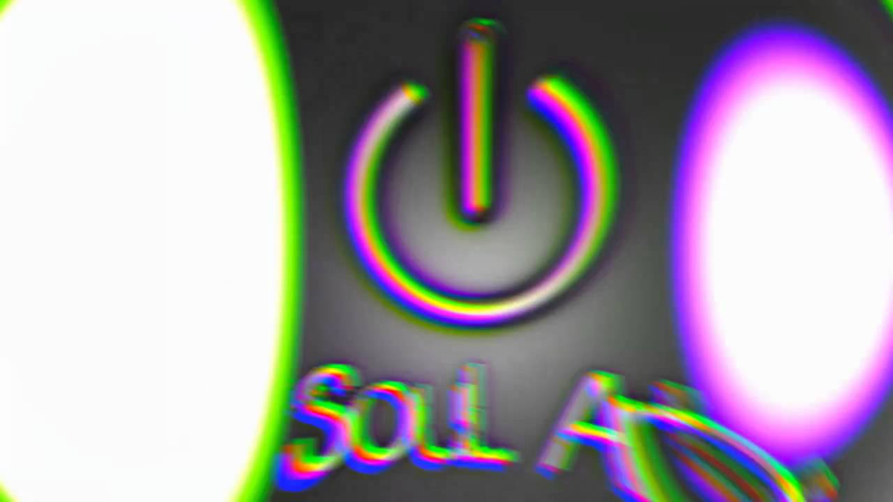 Intro for my new MM team by 1337nec