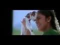 Indian   Pachai Kilikal | High Quality Audio | High Quality Audio Mp3 Song