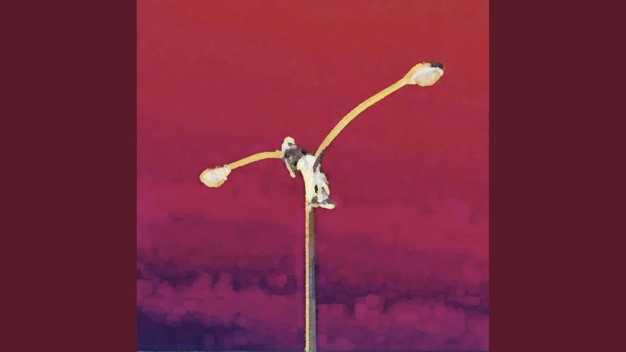 Watch Apathetic Ecstasy on YouTube Watch Apathetic Ecstasy on YouTube