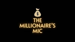 Emmy Award Winning Writer Shares Her Journey On Dominating The Entertainment Industry (Dani Davis)