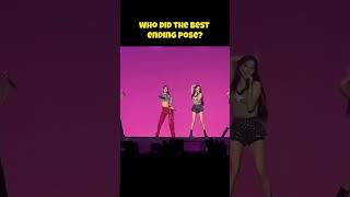 #blackpink #edit #lisa #kpop #blink #monetization #100kvews #jennie #rosé #jisoo