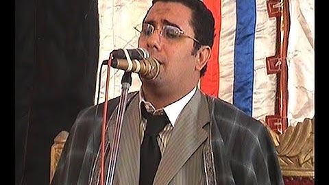 تلاوه مؤثره من سورة ابراهيم لقارئ العالم الاول الشيخ انور الشحات  من سورة ابراهيم  برأس الخليج البلد