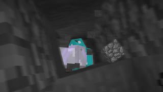 when trapping goes wrong
