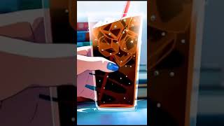 aesthetic anime❤ aesthetic anime❤
