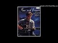 Richard Marx - Now and Forever (Live)