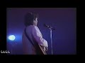 【米米クラブ】1988/7/21 MZA  ARIAKE〜DAYSより