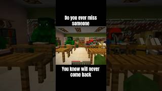 Who remembers these OG Minecraft videos?