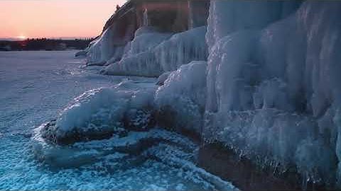 تلاوة مريحة جداً بصوت هادئ _ القارئ عمر هشام العربي سورة الليل