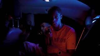 9As - Issue Shot By Ilmg