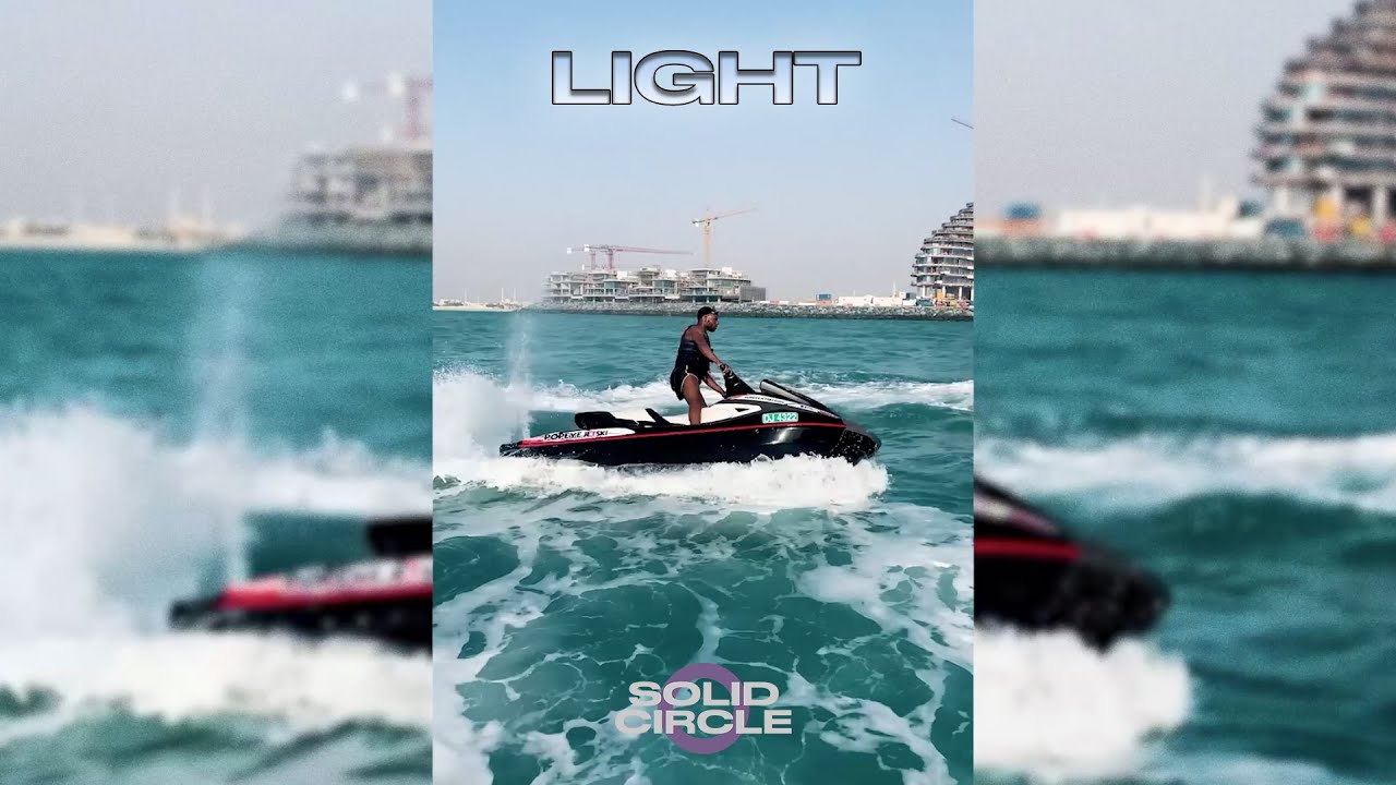 Watch Bastosz x Solid Circle - Light on YouTube Watch Bastosz x Solid Circle - Light on YouTube