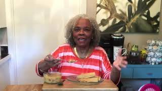 THE FAMILY RECIPE I WILL NEVER GIVE OUT screenshot 2