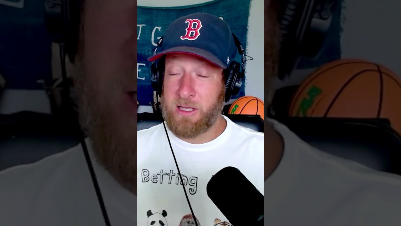 Another Day, Another Mut Update I Didn't Ask For