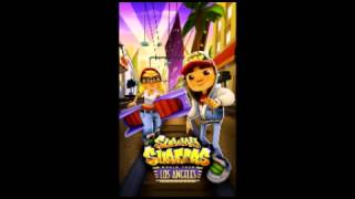 طريقة تهكير الالعاب عبر freedom الطريقة تحتاج رووت screenshot 4