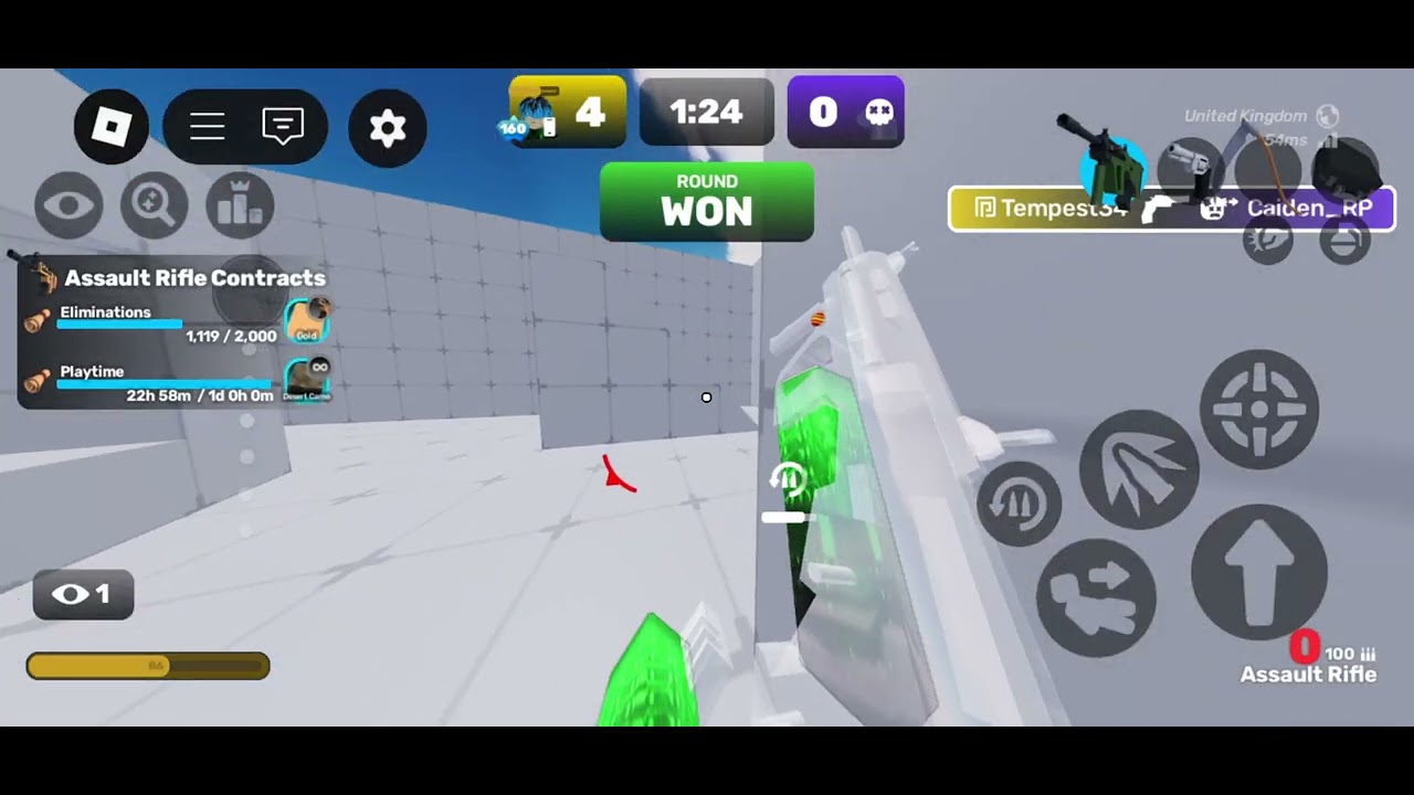 Rs11 Rivals Sub if you play rivals - YouTube