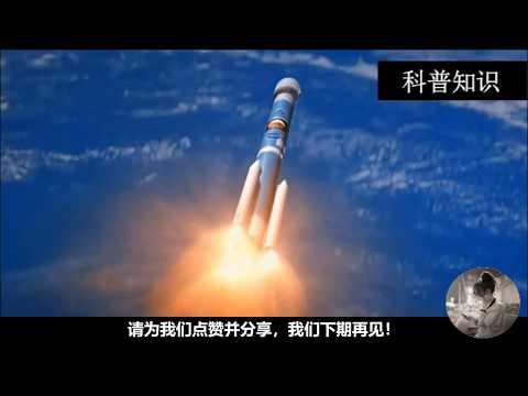 要是人類能達到光速，飛船飛行100光年，那船內的人會靜止不動嗎