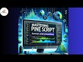 Mastering Pine Script: Precision and Format in Plotting | 04-01-2024 | Pro Trading Art