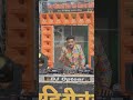#bhojpuri #khesari #dj #dj #songdj #djremixamanmix #song #hindiganabhojpuriganakaiselikhe
