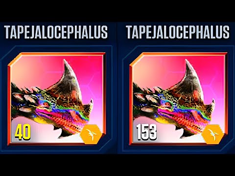 ザウルス　GTエクスペディション TEPEJALOCEPHALUS VS TEPEJALOCEPHALUS UNLOCK QUETZALCOATLUS MAX