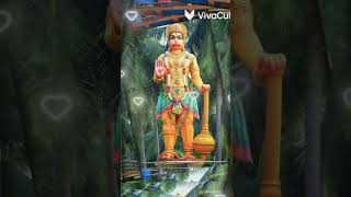 Tik Tok Hanuman Chalisa L Tik Tok Hanuman Chalisa Song L Bhakti Tik Tok Video Song L Viral