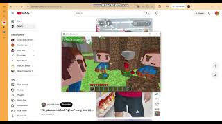 Minecraft 0.31 20100130