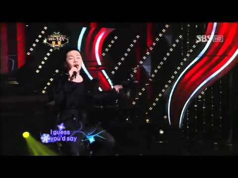 김정은의 초콜릿_128_04