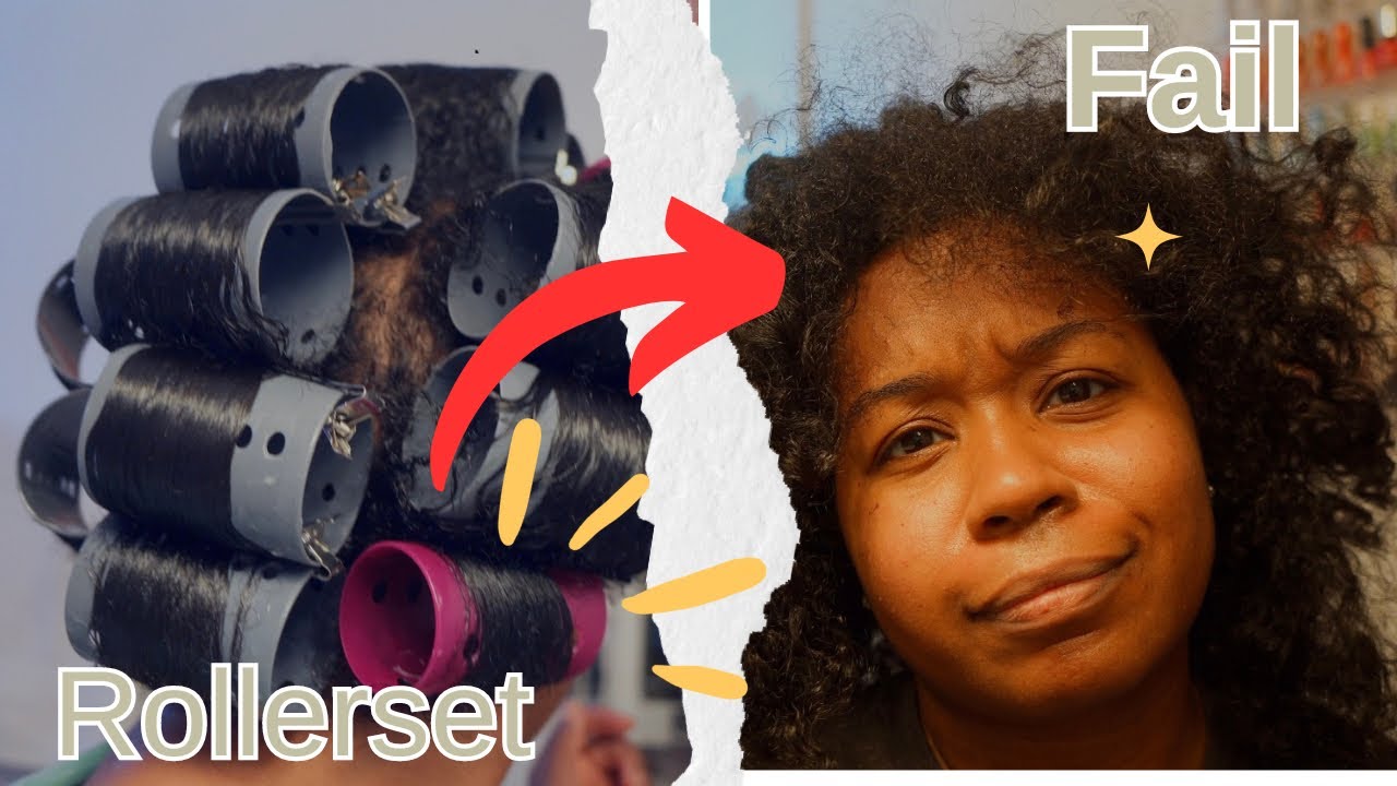 I TRIED THE SARAN WRAP TECHNIQUE FAIL YouTube