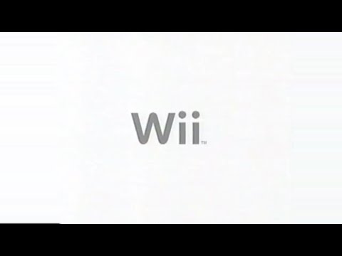 yee（Wii）