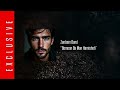 ZARDAAN BAND - Bemoon Ba Man Hamisheh | Persian Music
