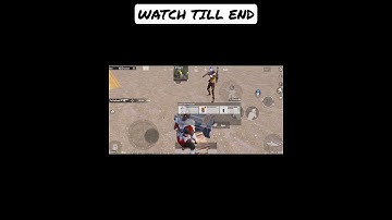 BGMI 1.7 UPDATE | FUNNY UPDATE | #bgmi #shorts #BGMI1.7 #1.7UPDATE #funnyupdate