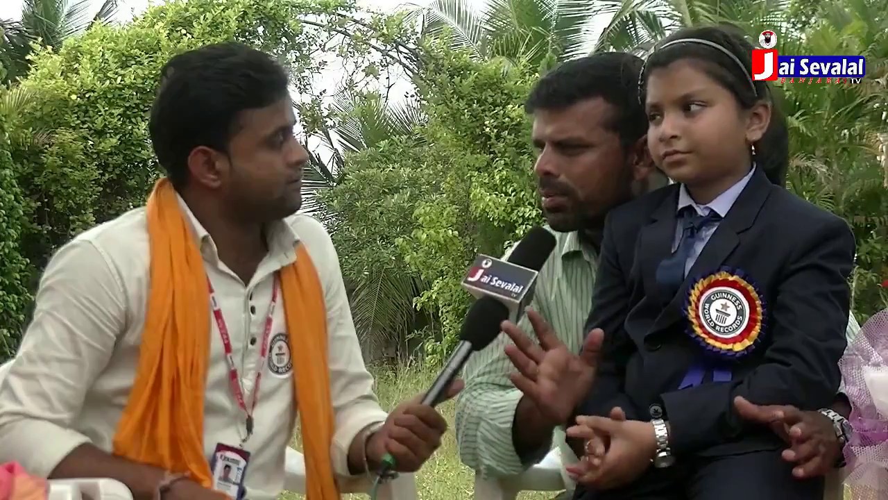 Valak Pachaan Chiru Tej Singh Rathod || Jai Sevalal TV Banjara"s