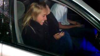 Gotta Love T.s.n.s. 18S