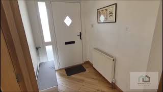 34B Chester Road Walkthrough 34B Chester Road Walkthrough