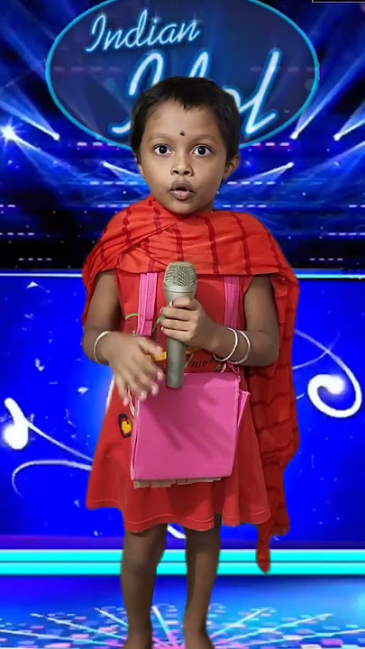 Sona Kitna Sona Hai song India Idol #trending #indianidol13 #song #viralmusic #viralsong
