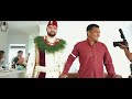 Sajana  birash wedding highlight 2024  brisbane