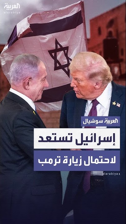         - -
 - نشر قبل 15 دقيقة