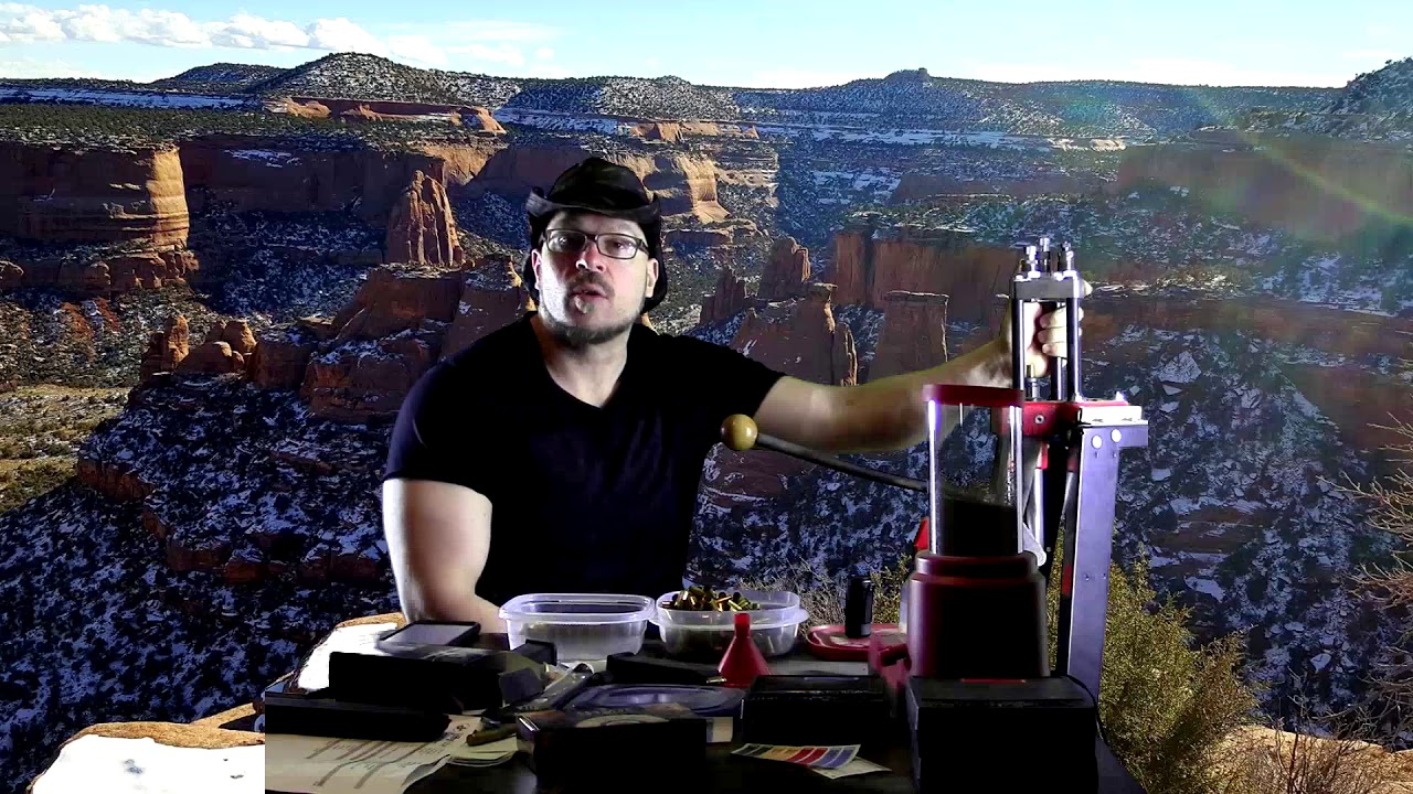 When Training Minimalism Goes Too Far