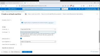 Day 2: Create an Azure Virtual Machine | Kodekloud Engineer | Devops Engineer | Cloud Engineer Task