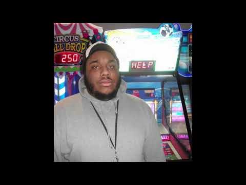 17Bucks UST - TURN IT OFF! [Oddwin vs Tay-K]