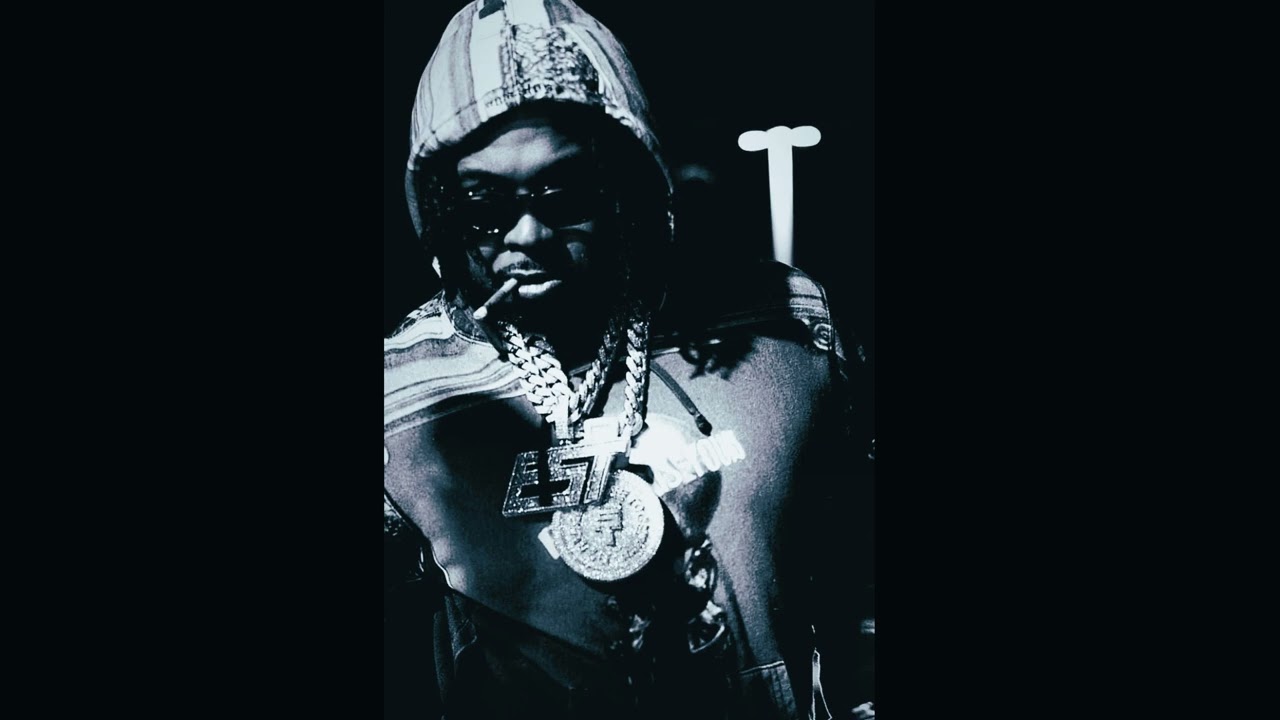 [FREE] Future x EST Gee Type Beat - TrapSki