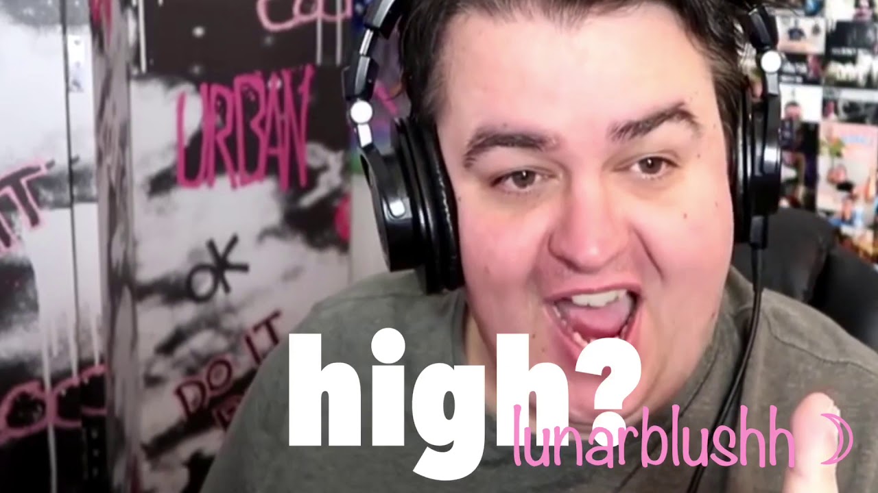 Daz Games Funniest Moments YouTube