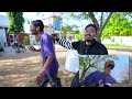 Hide Seek Challenge In Studio PART-6🔥 छुपम छुपाई का मज़ेदार खेल