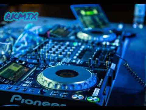 DJ RKMIX STEREO LOVE TERBARU FULL BASS_-_UMA MUSEKK🎶🎶