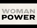 Video thumbnail for Yoko Ono - Woman Power