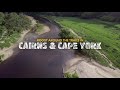 Cape york ktm cairns dirt bike tours moto odyssey australia