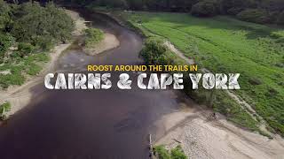 Moto Odyssey Australia YouTube