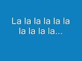 Skaldowie - Wszystko mi mówi, że mnie ktoś pokochał - tekst / ENG LYRICS #3 Skaldowie - Wszystko mi mówi, że mnie ktoś pokochał - tekst / ENG LYRICS #2