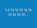 Skaldowie - Wszystko mi mówi, że mnie ktoś pokochał - tekst / ENG LYRICS #4 Skaldowie - Wszystko mi mówi, że mnie ktoś pokochał - tekst / ENG LYRICS #4