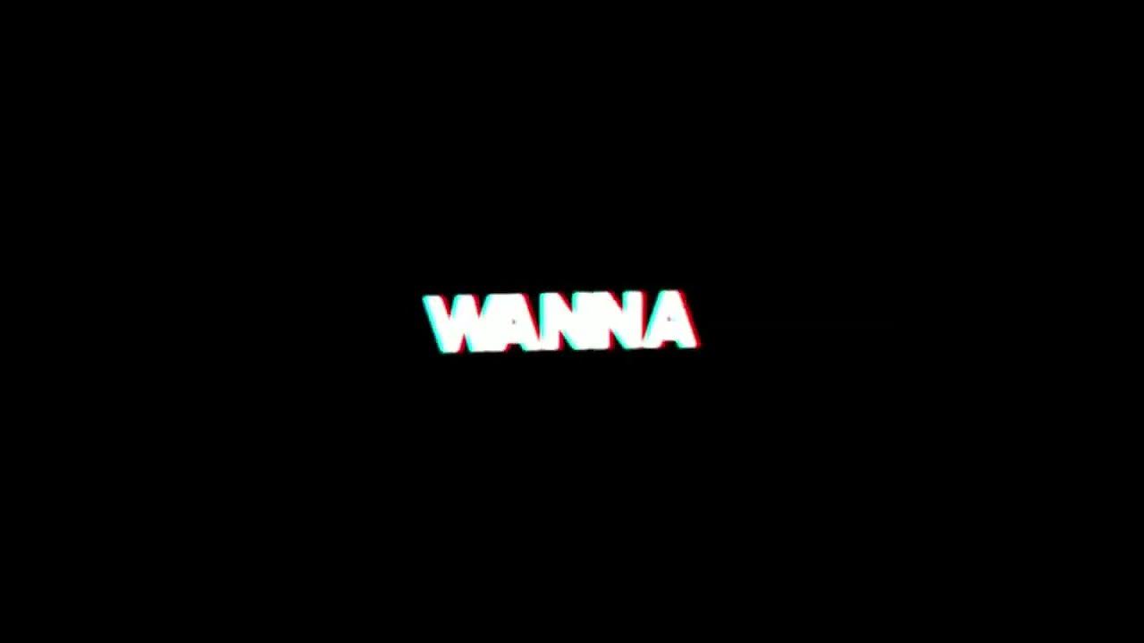 I Just Wanna Rolly Rolly... - YouTube
