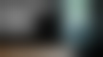 Growing Hemp With A Deep Water Culture (DWC) System